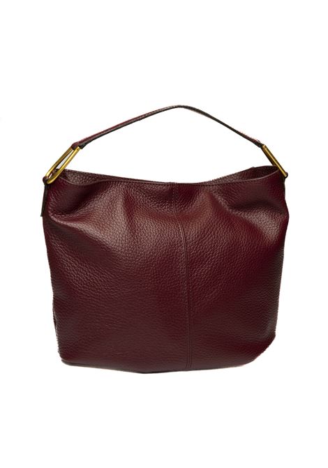  GIANNI CHIARINI | 11817NATASHA-14050